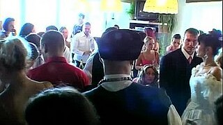 18 PORN CLIP CHINESE