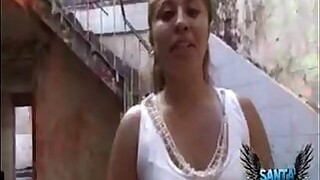 18 PORN CLIP CHINESE
