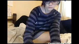 CHINA 18 PORN