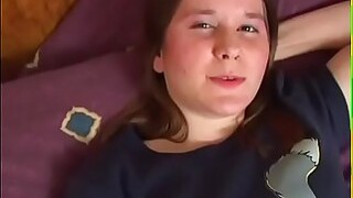 CHINESE 18 PORN VIDEO