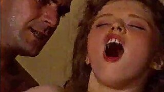 CHINESE 18 PORN VIDEOS