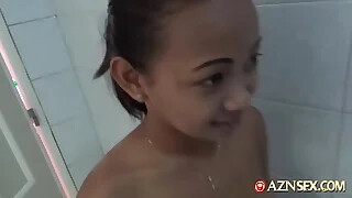 CHINESE GIRLS 18