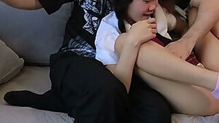 japanese porn max