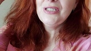 18 CHINESE PORN CLIPS