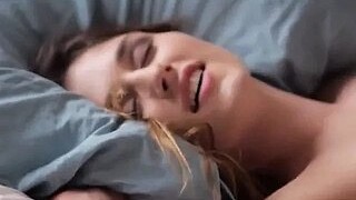 18 CHINESE SEX