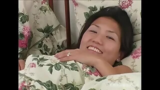 18 MOVIES CHINESE