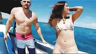 18 PORN VIDEO CHINESE