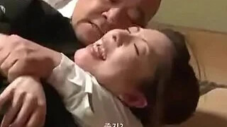 18 PORN VIDEO CHINESE