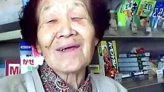 Asian Beeg Sex