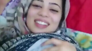 Asian MILF Live