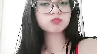 Asian Xnxx Sex