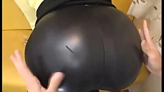 CHINA PORN CLIP 18