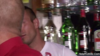 CHINESE 18 PORN VIDEO