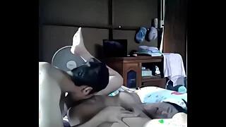 CHINESE PORN 18