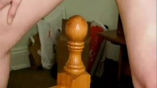 CHINESE SEX 18