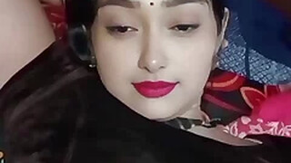 Xxx Asian Goose