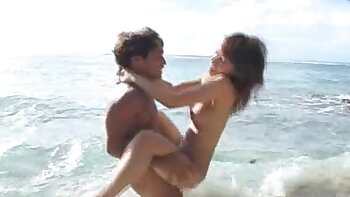 Amateur couple orgasm (scene from Nagasaki)
